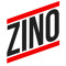 Zino