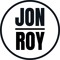 Jon Roy