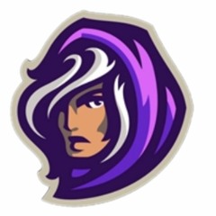 Kzerzero