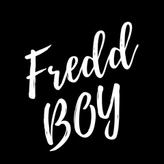Fredd.BOY (Extras)
