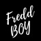 Fredd.BOY (Extras)