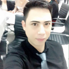 Nguyễn Trà My