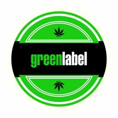 GREEN LABEL