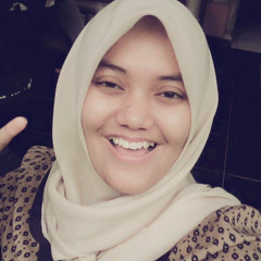 Yuni Erwianisya