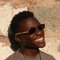 Mulinya