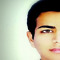 ali hajqani