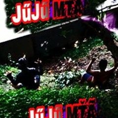 Jűjů Ďžž Mťã
