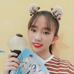 zuzu