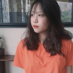 Khác Biệt - Trường Còi ( cover )