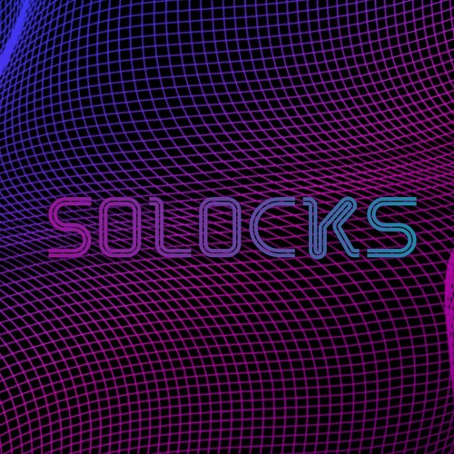 Solocks’s avatar