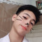 User 412205357