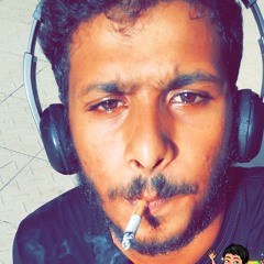 partha