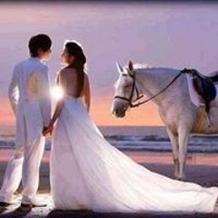 Emy Love Mohamed