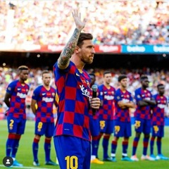 Sahibzada sarfaraz ahmed👑