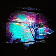 Visionary Mindz