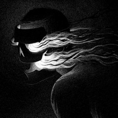 ᛠᛊᚿᛊᛝᚱᚤᚹᚺ