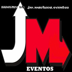 Dj JM - TARAPOTO