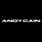 Andy Cain UK