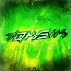 TOKSIK