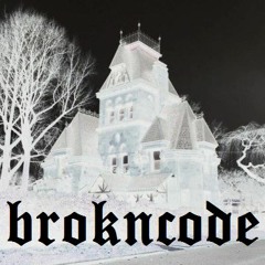 Brkncode