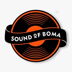 SoundOfBoma