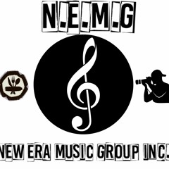 NEW ERA MUSIC GROUP Inc.