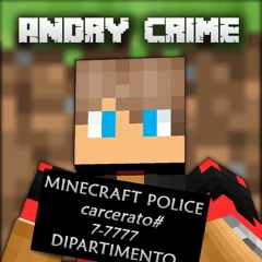 Andry Crime