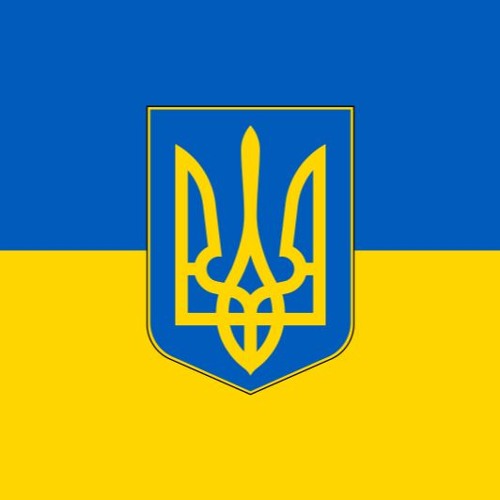 Українська музика: нове покоління’s avatar