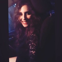 Malika M. Alami Sebti