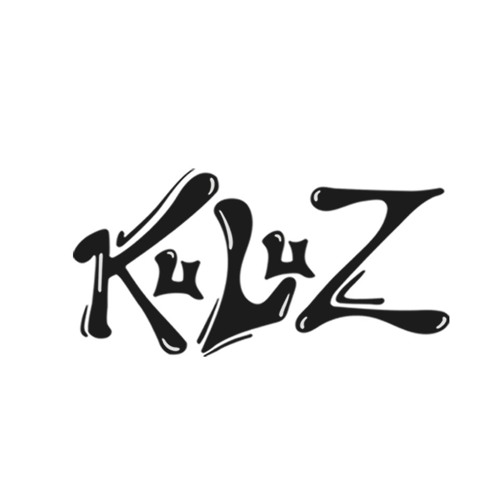 KuLuZ’s avatar