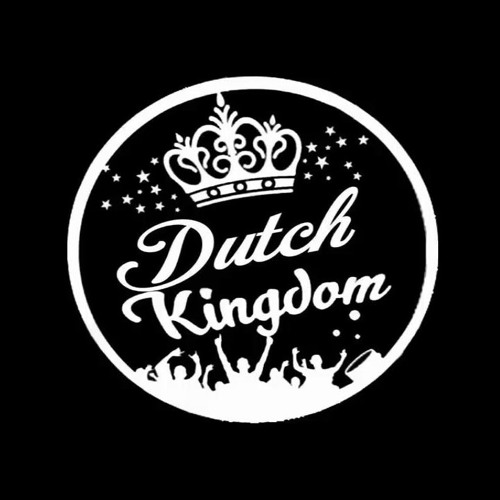 DUTCH NGEGAS !!’s avatar