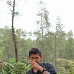 FagliAkbar