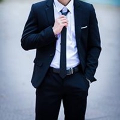 Nguyễn Trọng Kiên