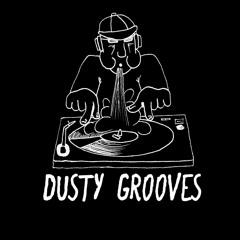 dusty grooves