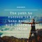 Do Essential Chat with Steve and Shari Podcast