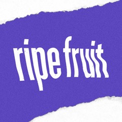 Ripefruit