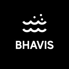 BHAVIS