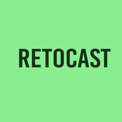 Retocast