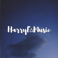 Prod. By Harry F