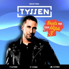 Tyssen