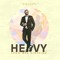 Heavy