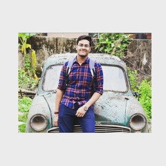 Ayush Singh