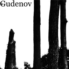 gudenov