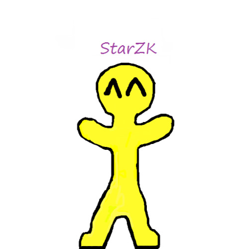 StarZK’s avatar