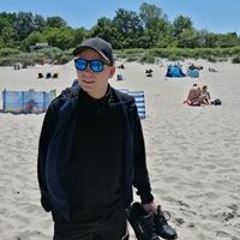 stan.davydov