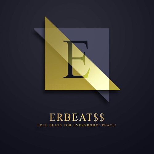 ErBeatZZ’s avatar
