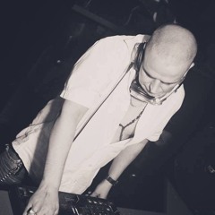 Daniel Schneider (Trinkwasser)