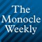 M24: The Monocle Weekly