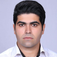 Emran Rostami