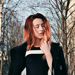 Nika Vi